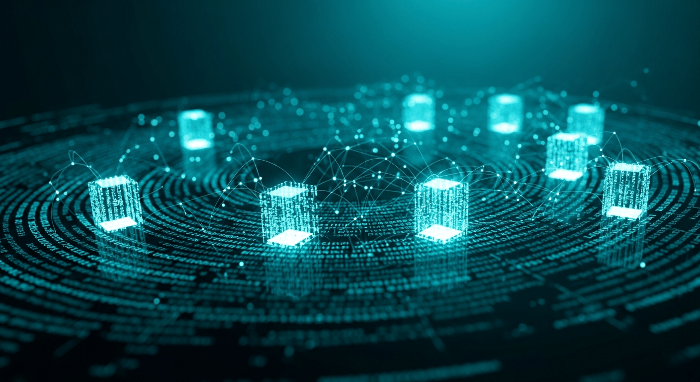 AI scanning software code for cybersecurity vulnerabilities