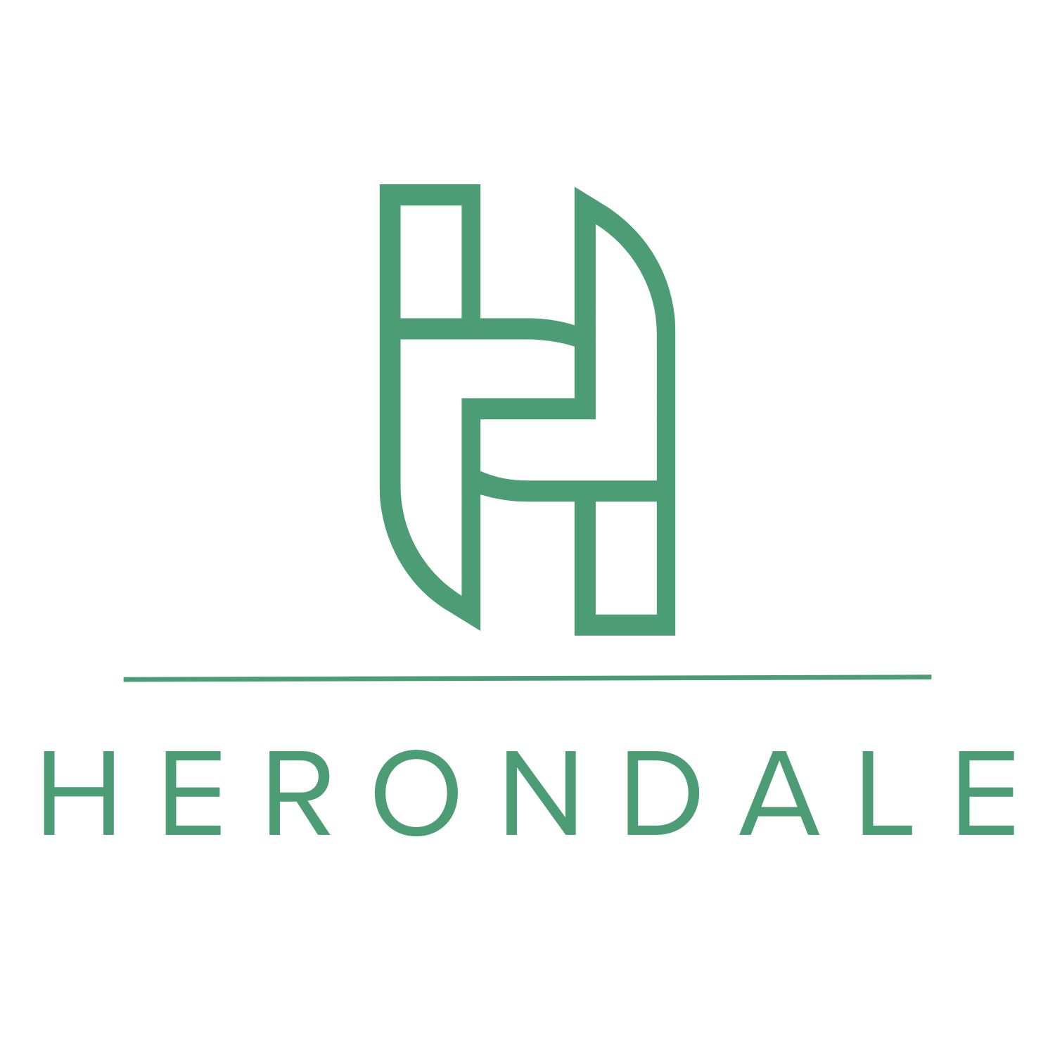 Herondale