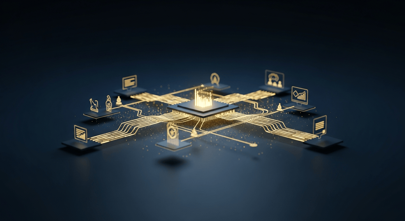 SAP Autonomous Enterprise 224 AI 에이전트 - SAP Sapphire 2026