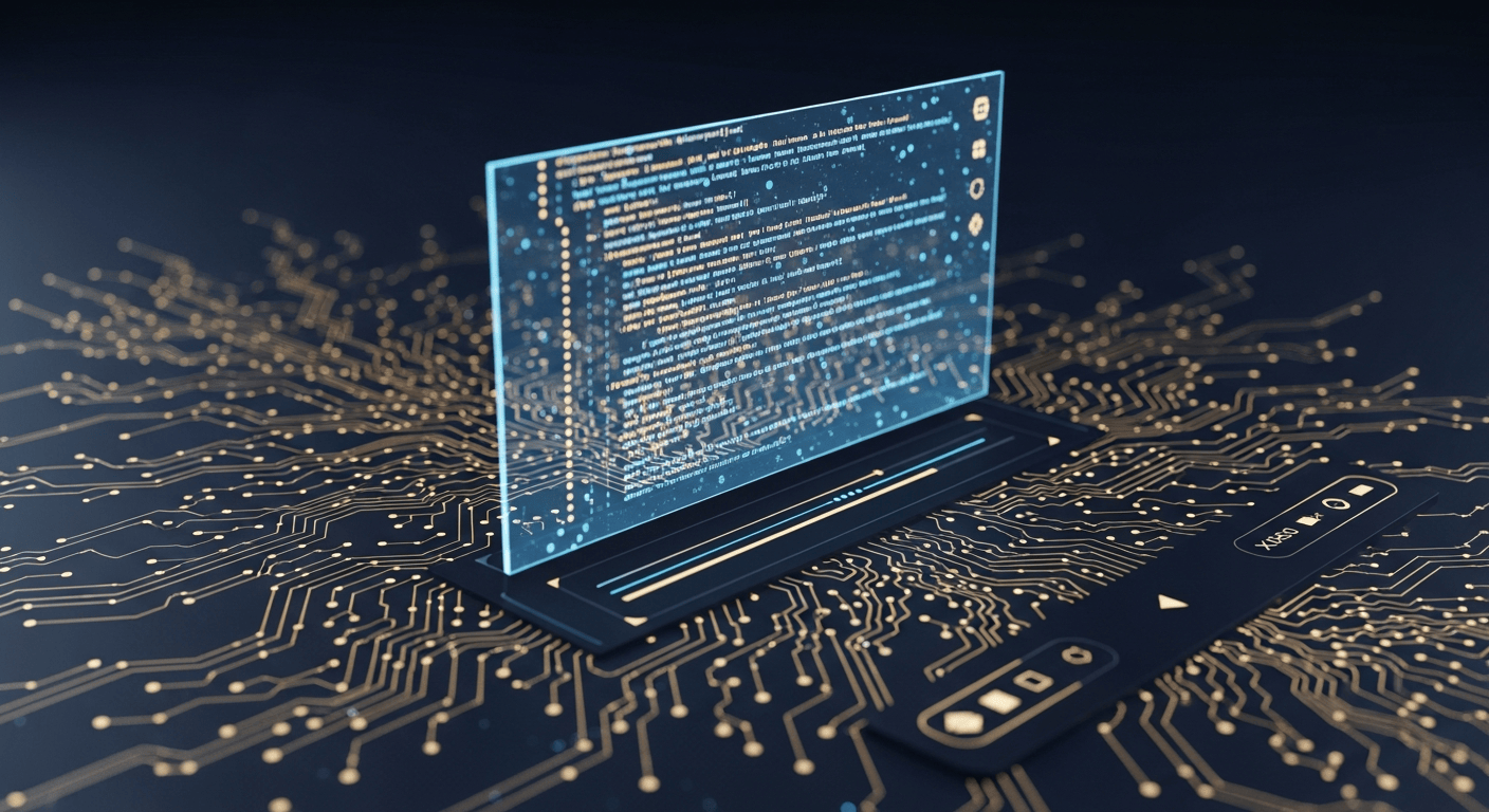 AI 코딩 에디터 Cursor 기업가치 50조원 돌파 시각화