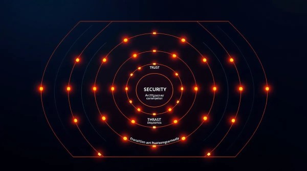MCP Security & Governance: 23 Attack Vectors and the Defense Frameworks That Work