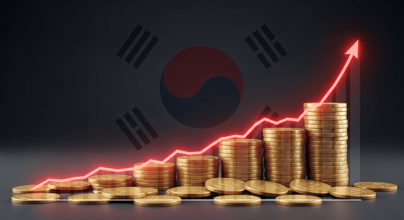 2026년 기초연금 노후소득보장 안내 이미지