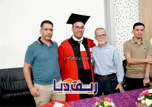CeP6qo7.md.jpg