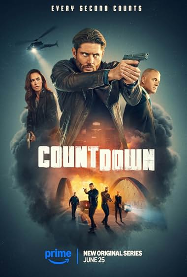 Countdown (2025) S’1 Ep 13 Dual Audio Hindi AMZN ESub