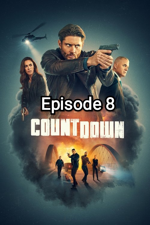 Countdown 2025 S’ Ep 8 AMZN Dual Audio