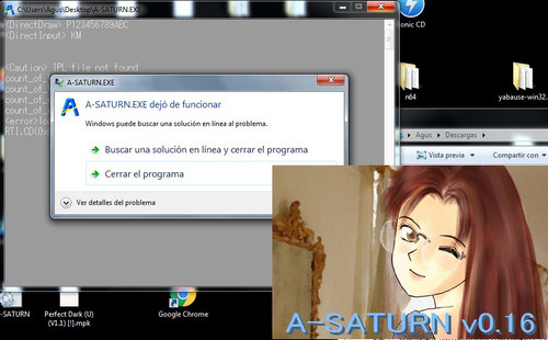 Pc games, total war, football manager, company of heroes, dawn of war, sonic the hedgehog. Harto De No Dar Con Un Emulador De Sega Saturn No Andan O Sere Yo