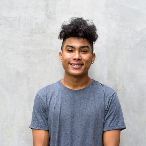 Cover Image of the Post