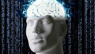Digital Hypnosis: Shaping Collective Reality and Its Deep Psychological Effects