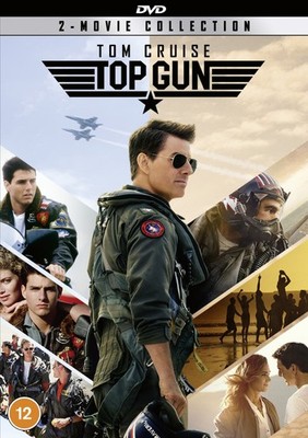 Top Gun: Maverick (2022) IMAX Hindi Multi Audio Movie