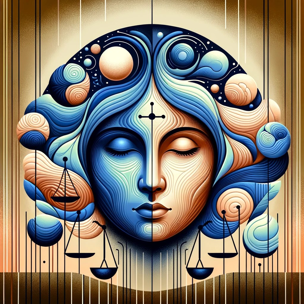 NLP Techniques for Stress Management and Emotional Regulation