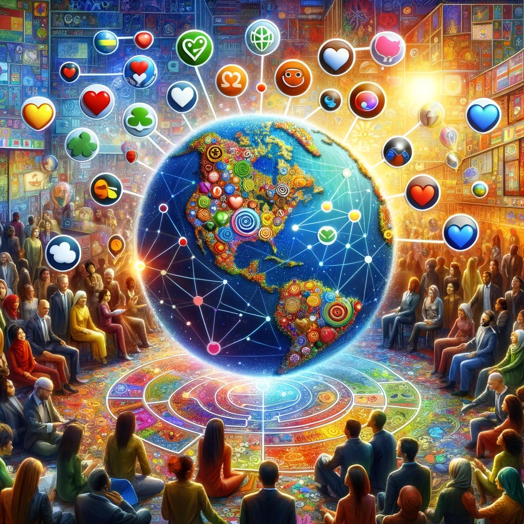 Emotional Intelligence Across Cultures