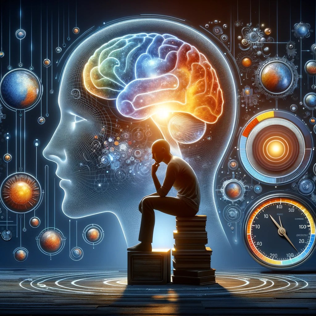 Emotional Intelligence and Emotional quotient