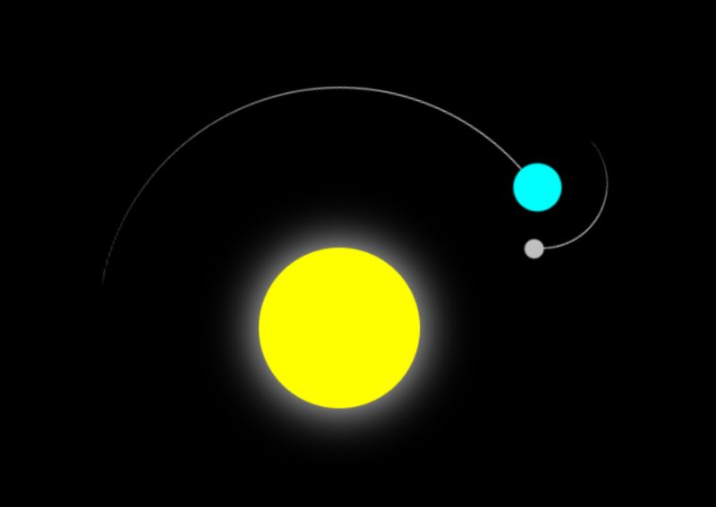 Iinnffiinniittyy Github Io - Gorgeous Vintage Background - High Resolution