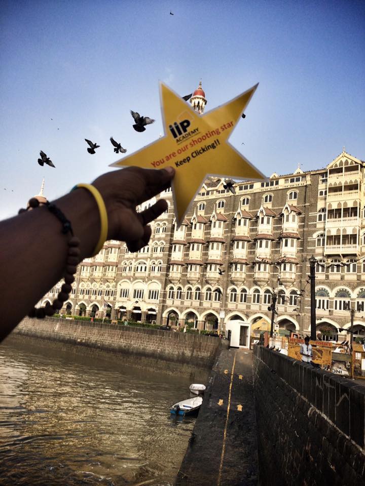 mumbai2
