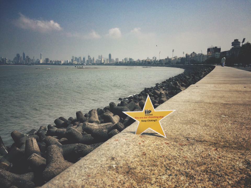 mumbai3