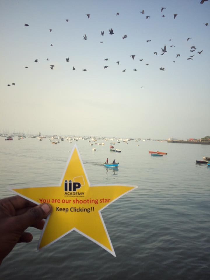 mumbai4