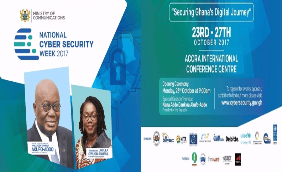 national-cybersecurity-week