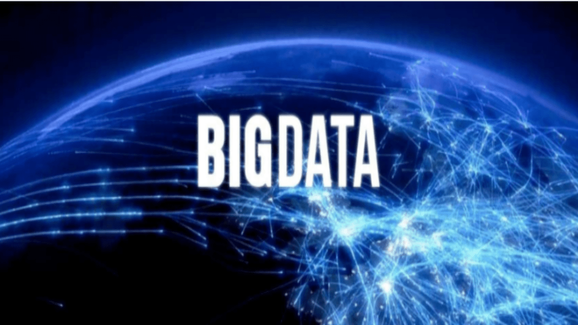 The BIG DATA Revolution (New possibilities for Ghana and beyond) – Part 2
