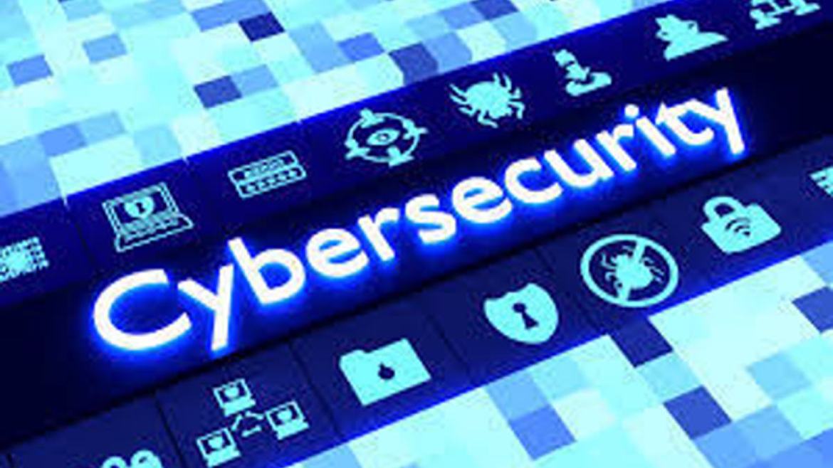 Compliance with the Bank of Ghana Cyber & Information Security Directive
