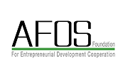 logo1
