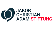 logo11