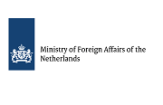 logo12