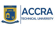 logo13