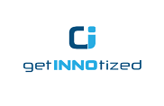 logo14