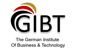 logo15