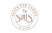 logo16