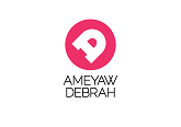 logo18