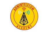 logo19