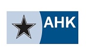logo2