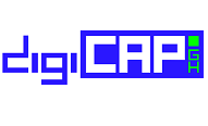 logo3