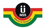 logo4