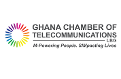 logo5