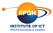 logo6