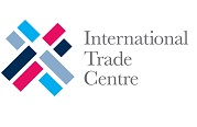 ITC_Logo_CMYK_R
