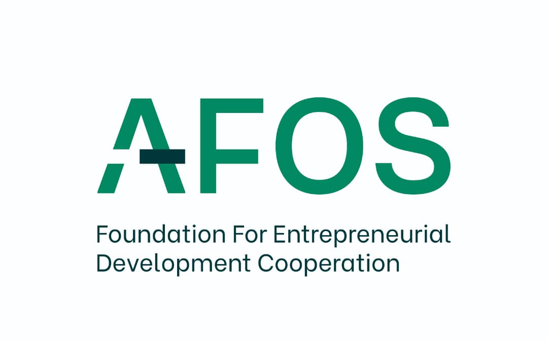 WhatsApp Image 2023-08-27 at 2.06.20 AM