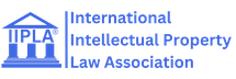 IIPLA — International Intellectual Property Law Association