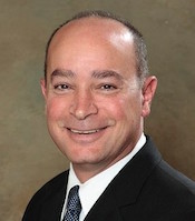 This organization is not bbb accredited. First American Property And Casualty Selects Duck Creek Suite Insurance Innovation Reporter