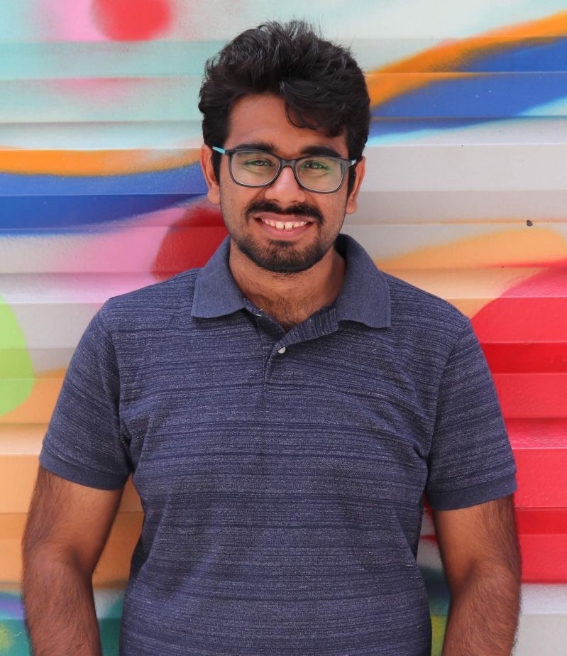 Rise Lab Ug Team - Gorgeous Sunset Photo - Desktop