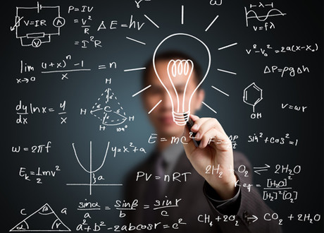 Innovation methodologies explained