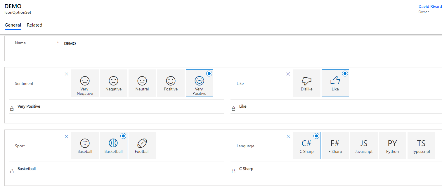 iconoptionset