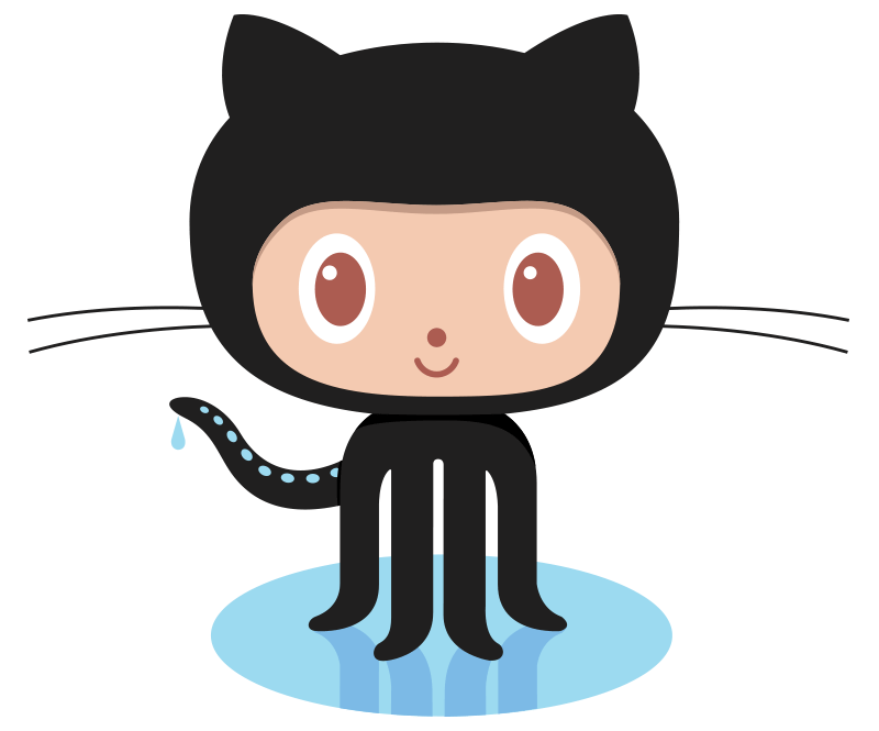 githublogo