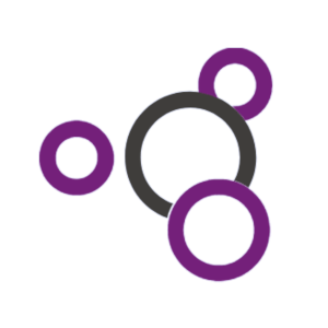 icon ai builder
