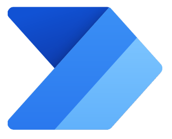 iconautomate