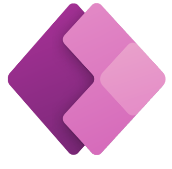 iconpowerapps