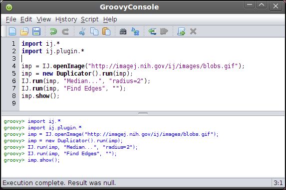 Ij Plugins Ij Plugins Dcraw - Premium Dark Pattern Gallery - Ultra HD