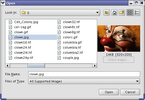 Ij Plugins Ij Plugins Texture Synthesis - Space Arts - Ultra HD Mobile Collection